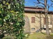 Villa in affitto a Fino Mornasco via Grigna, arredato,...