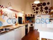 Villa in affitto a Firenze