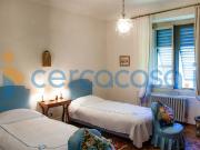 Villa in affitto a Firenze