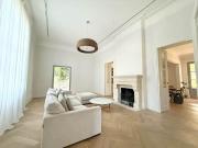 Villa in affitto a Firenze