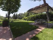 Villa in affitto a Firenze Villa in affitto a Firenze