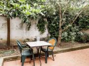 Villa in affitto a Firenze, arredato, giardino, nuova...