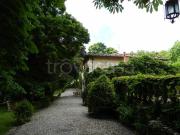Villa in affitto a Firenze, arredato, giardino privato,...