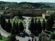 Villa in affitto a Firenze, arredato, giardino privato,...