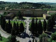Villa in affitto a Firenze, arredato, giardino privato,...