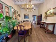 Villa in affitto a Firenze, arredato, giardino privato,...