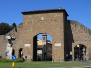 Villa in affitto a Firenze, arredato, posto auto,...