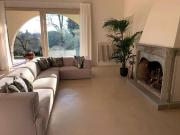 Villa in affitto a Firenze FI