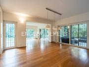 Villa in affitto a Firenze FI