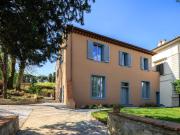 Villa in affitto a Firenze FI