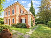 Villa in affitto a Firenze FI