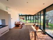 Villa in affitto a Firenze FI