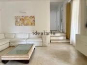 Villa in affitto a Firenze FI
