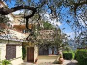 Villa in affitto a Firenze FI