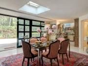 Villa in affitto a Firenze FI