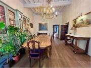 Villa in affitto a Firenze FI