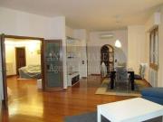 Villa in affitto a Firenze FI