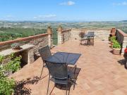 Villa in affitto a Firenze FI