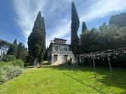 Villa in affitto a Firenze FI