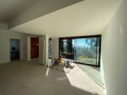 Villa in affitto a Firenze FI