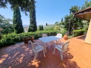 Villa in affitto a Firenze FI