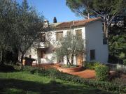 Villa in affitto a Firenze FI
