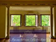 Villa in affitto a Firenze FI