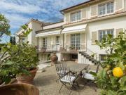 Villa in affitto a Firenze FI