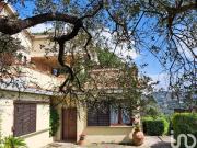 Villa in affitto a Firenze FI