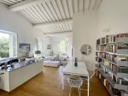 Villa in affitto a Firenze FI