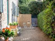 Villa in affitto a Firenze FI