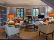 Villa in affitto a Firenze FI