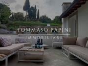 Villa in affitto a Firenze FI