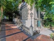 Villa in affitto a Firenze FI