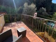 Villa in affitto a Firenze FI