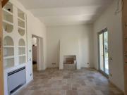 Villa in affitto a Firenze FI