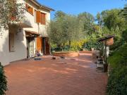 Villa in affitto a Firenze FI