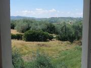 Villa in affitto a Firenze FI