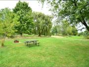 Villa in affitto a Firenze ideale per imprese edili o