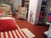 Villa in affitto a Firenze via Bolognese, 100, giardino...