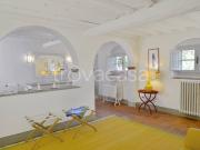 Villa in affitto a Firenze via Bolognese, 200, arredato,...