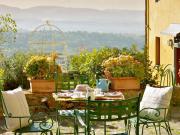 Villa in affitto a Firenze via Bolognese, 200, arredato,...
