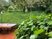 Villa in affitto a Firenze via dei Bastioni, 6, non...