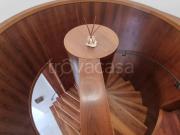 Villa in affitto a Firenze via dei Massoni, giardino...