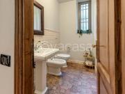 Villa in affitto a Firenze via della Covacchia, 8,...