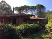 Villa in affitto a Firenze via di Rocca Pilucco, Galluzzo