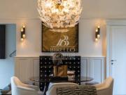 Villa in affitto a Firenze via di Santa Maria a...