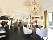 Villa in affitto a Firenze via di Santa Maria a... Villa in affitto a Firenze via di Santa Maria a...