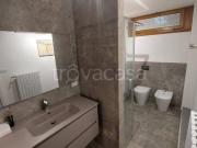 Villa in affitto a Firenze via s. Domenico, arredato,...