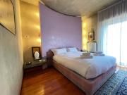 Villa in affitto a Firenze via San felice a ema 740,...
